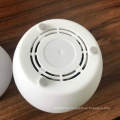 Essential Oil Air Diffuser Humidifier
